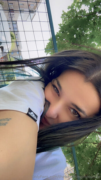 thebestthinginyourlife
