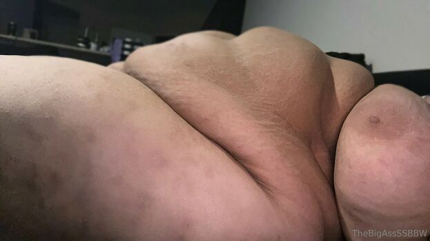 thebigassssbbw1