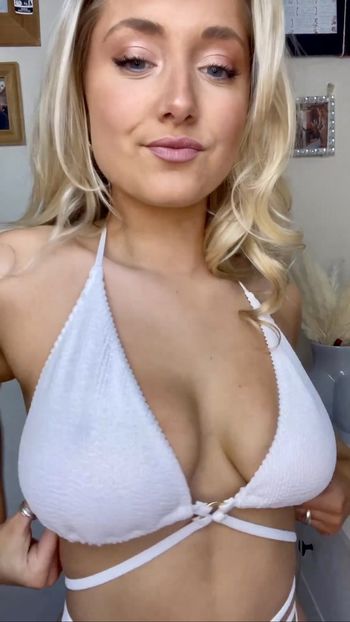 Thebigtittiecommittee