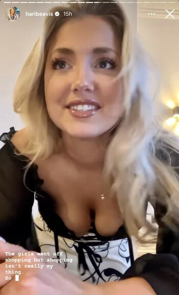 Thebigtittiecommittee