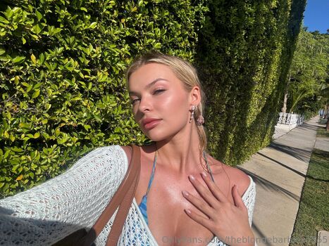 theblondebarbiexo555