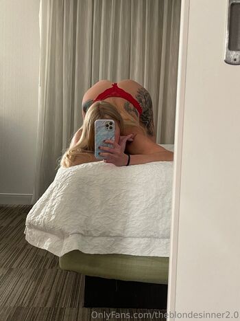 theblondesinner2.0
