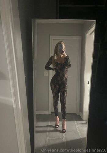 theblondesinner2.0