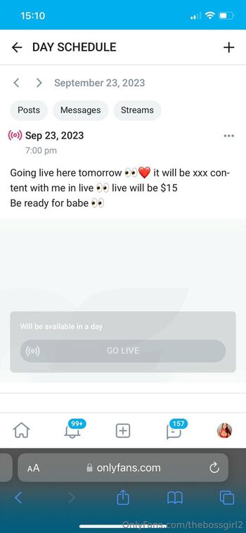 thebossgirl2