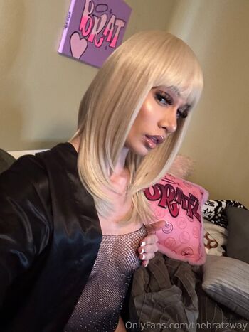 TheBratzWay