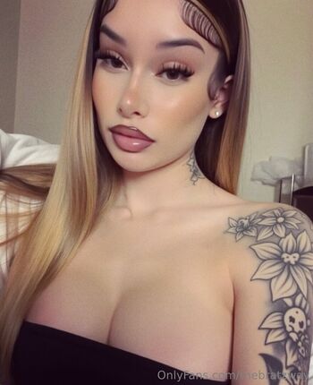 TheBratzWay