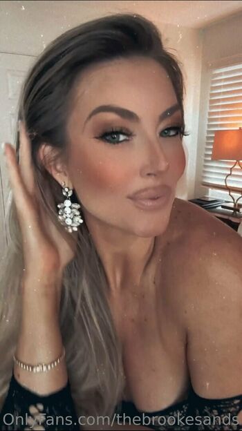 thebrookesands