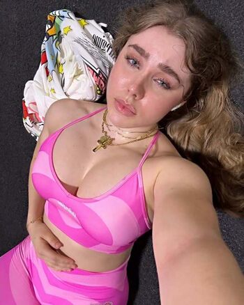 thebuffblond