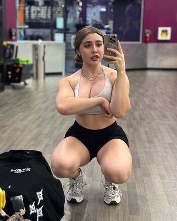 thebuffblond