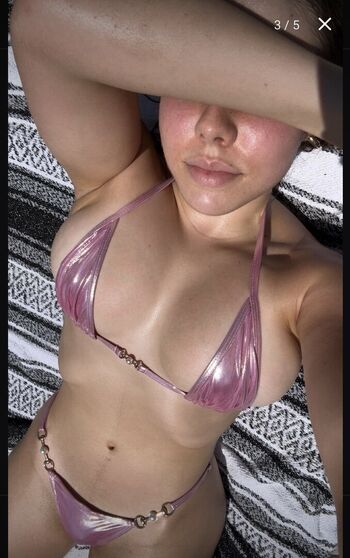 thebuffblond