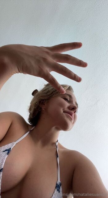 thebuffblond