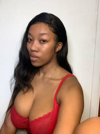 thecleopatraway