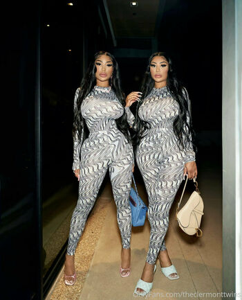 theclermonttwins
