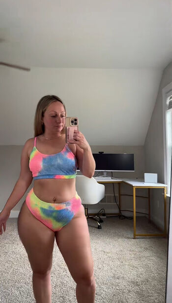 Thecourtneynielson