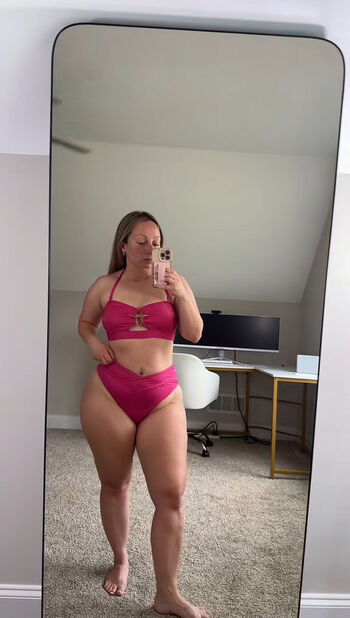 Thecourtneynielson