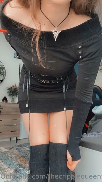 thecripplequeenfree