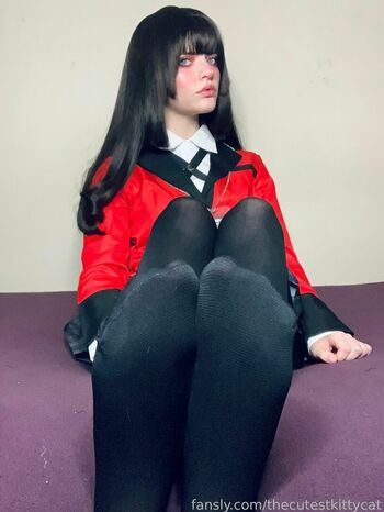 thecutestkittycat