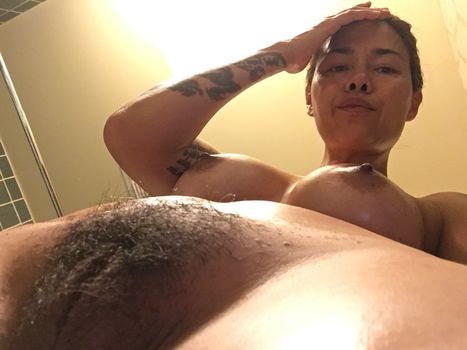 thedanavespoli