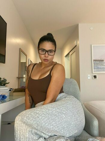 thedanavespoli