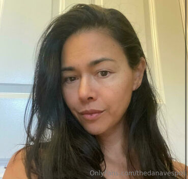thedanavespoli