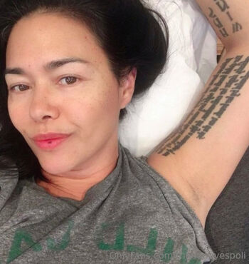 thedanavespoli
