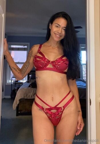 thedanavespoli