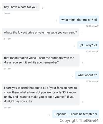 thedaremilf