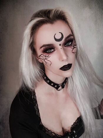 TheDarkestTale