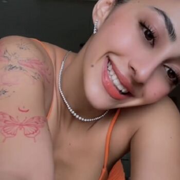 thedivyaofficial