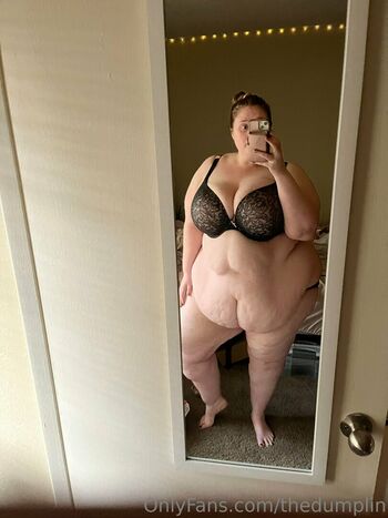 thedumplin