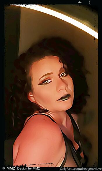 theegenevieve
