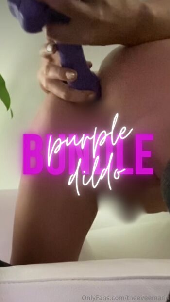 theeveemarie