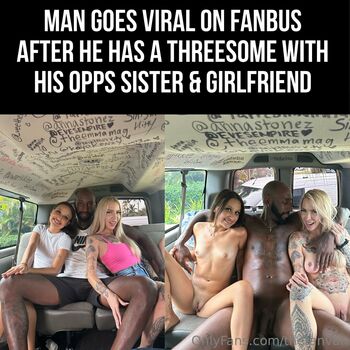 thefanvan