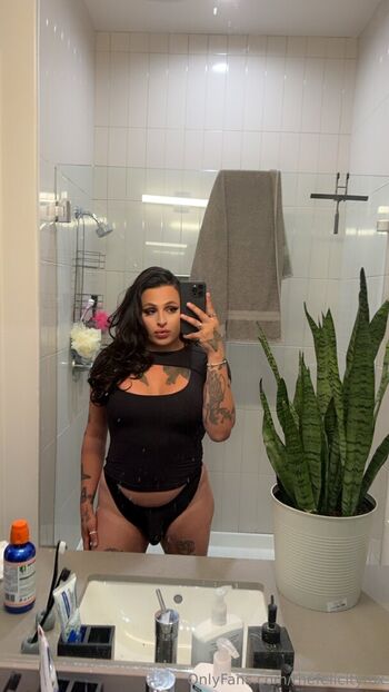 thefelicityfox