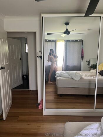 thefemdomfairy