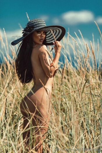 theferrera