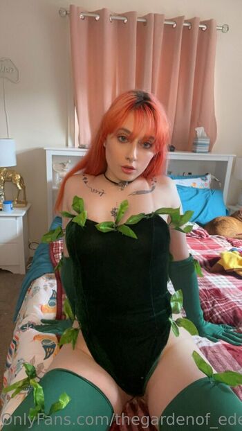thegardenof_eden01
