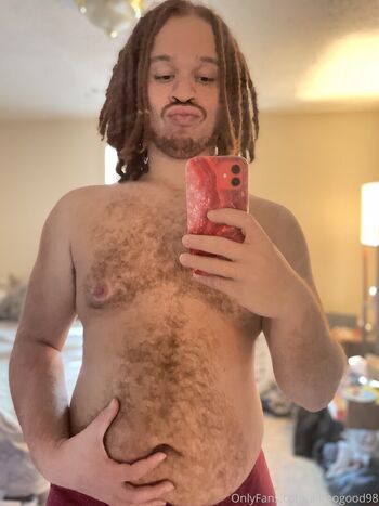 thegiant_peach