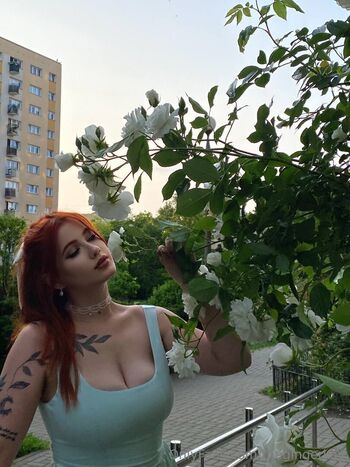 thegingerkay