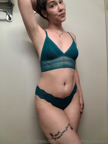 thegirlewiththecursemark