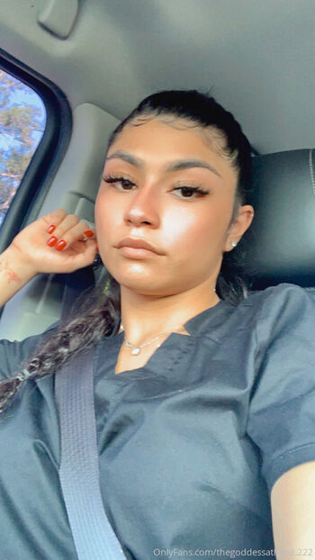 thegoddessathena.222