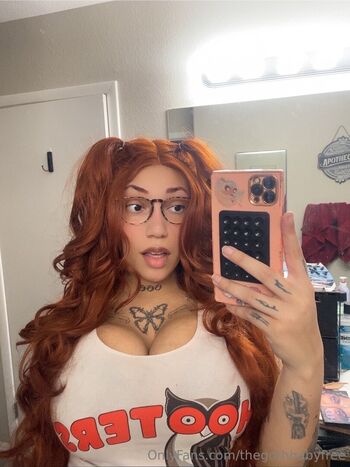 thegothbabyfree