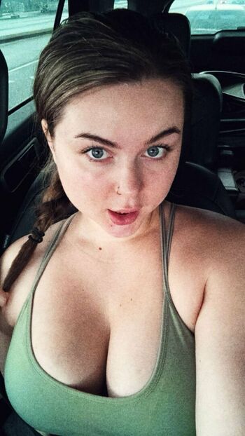 Thehayboo