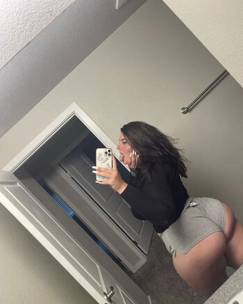 Thehostwiththemost