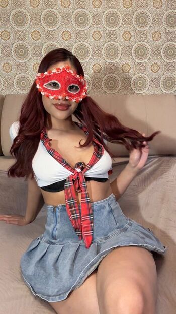 Theindianvixen VIP