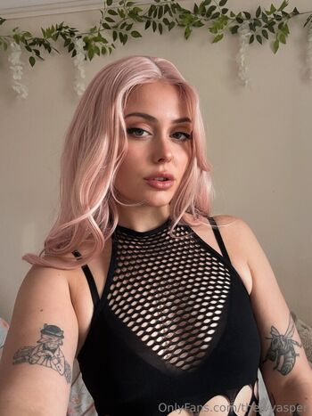 theivyaspen