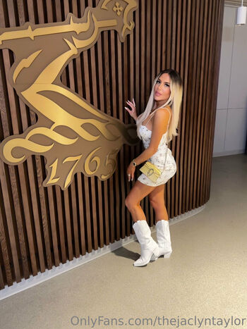 thejaclyntaylor