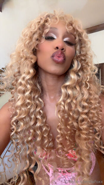 thejennafoxx