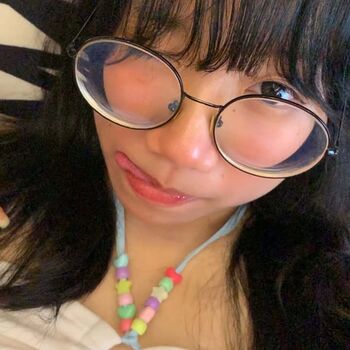TheJew Asmr