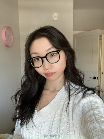 thejinnychu